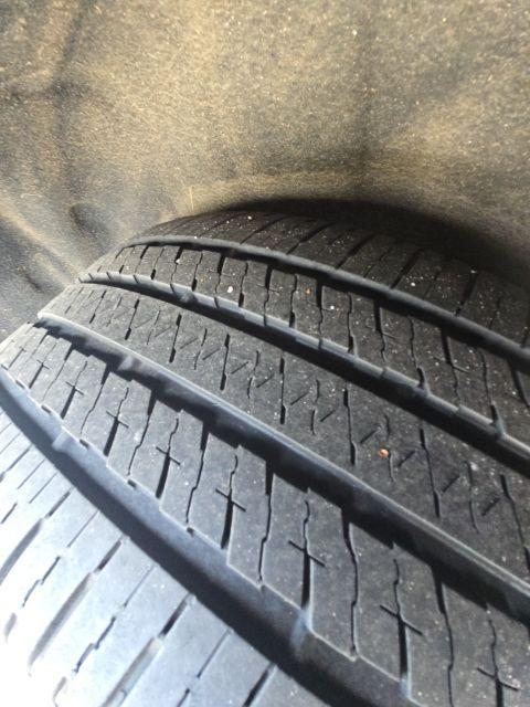 used 2022 Dodge Durango car, priced at $30,450