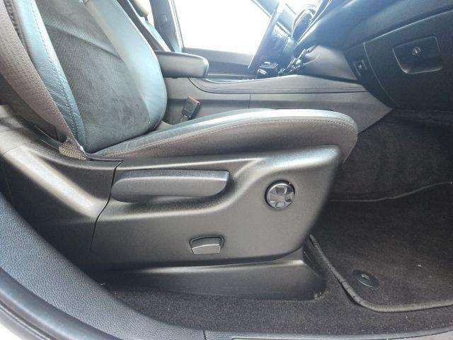 used 2022 Dodge Durango car, priced at $30,450