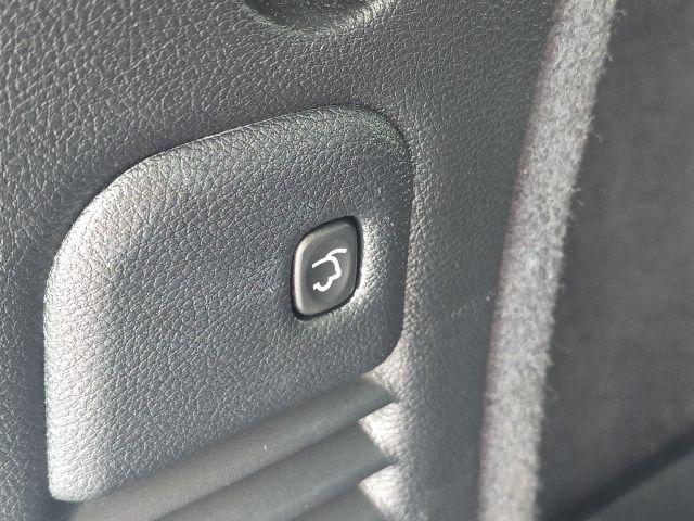 used 2022 Dodge Durango car, priced at $30,450