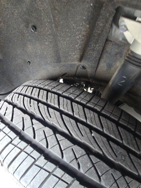 used 2022 Toyota RAV4 car, priced at $26,850