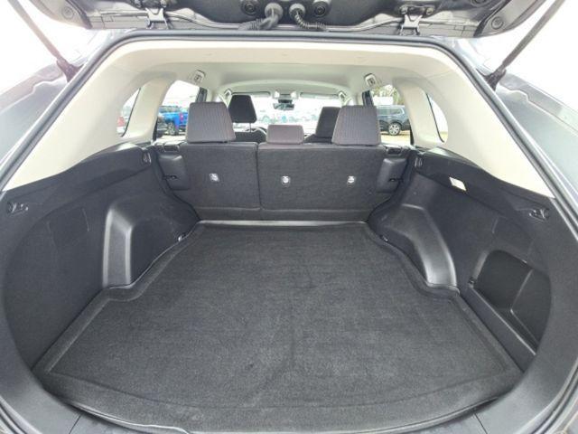 used 2022 Toyota RAV4 car, priced at $26,850