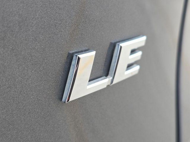 used 2022 Toyota RAV4 car, priced at $26,850