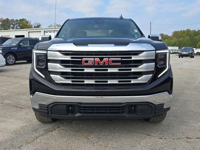 used 2023 GMC Sierra 1500 car, priced at $48,000