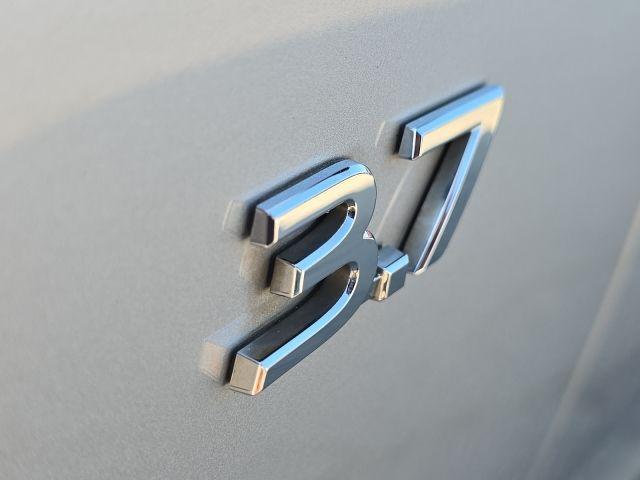 used 2019 INFINITI Q70L car, priced at $25,800