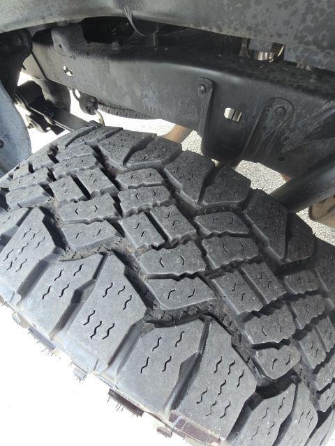 used 2023 Toyota Tacoma car, priced at $33,250