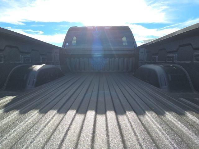 used 2024 GMC Sierra 1500 car, priced at $51,950