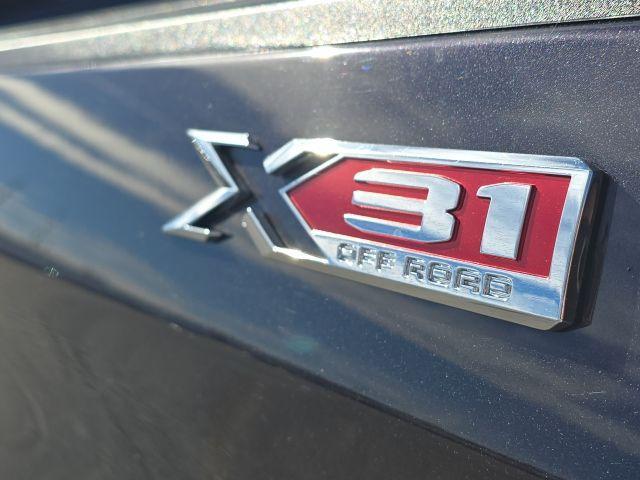 used 2024 GMC Sierra 1500 car, priced at $51,950