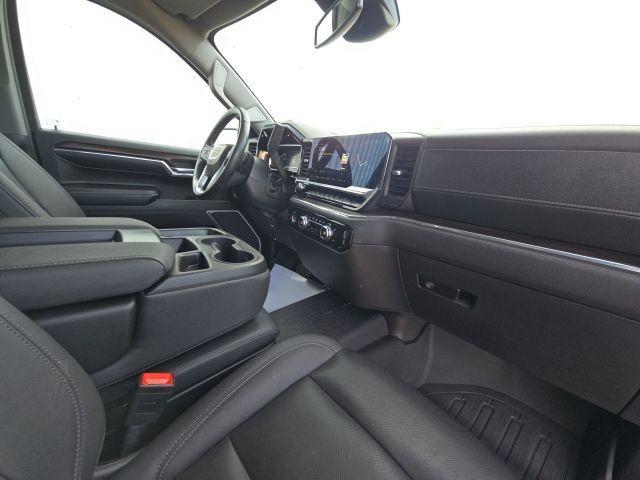 used 2024 GMC Sierra 1500 car, priced at $51,950