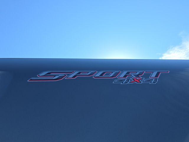 used 2022 Ford F-150 car, priced at $41,550