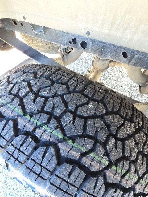 used 2022 Ford F-150 car, priced at $41,550