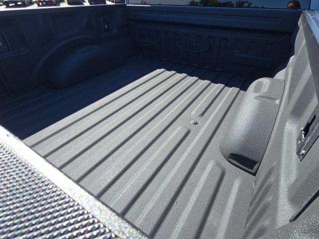 used 2022 Ford F-150 car, priced at $41,550