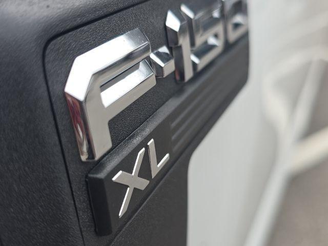 used 2022 Ford F-150 car, priced at $22,953