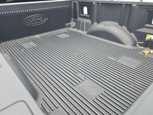 used 2022 Ford F-150 car, priced at $22,953