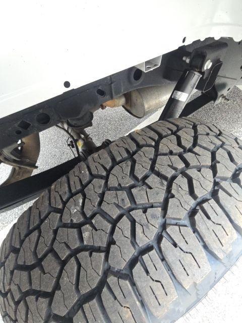 used 2022 Ford F-150 car, priced at $22,953