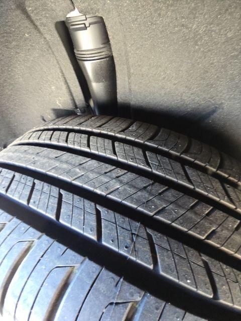 used 2023 Buick Encore GX car, priced at $21,250