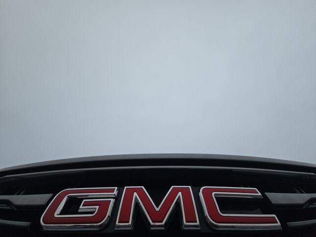 used 2023 GMC Yukon XL car, priced at $72,990