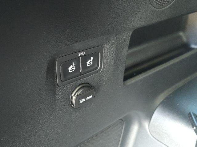 used 2021 Kia Telluride car, priced at $31,853