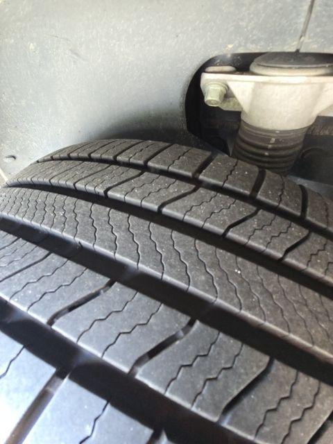 used 2021 Kia Telluride car, priced at $31,853