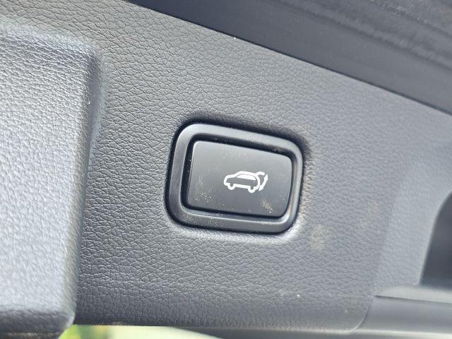 used 2021 Kia Telluride car, priced at $31,853