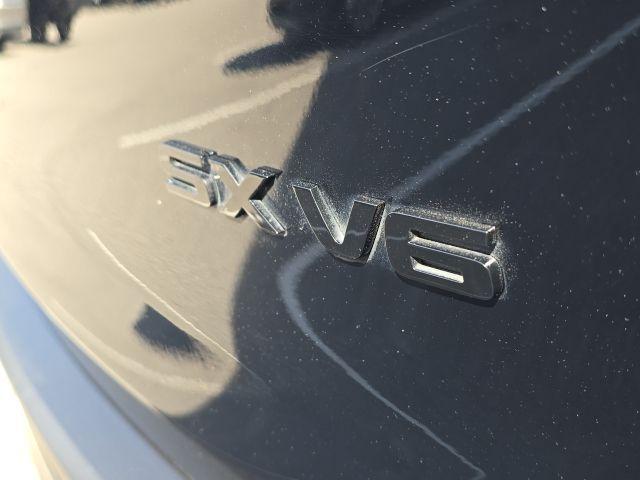 used 2021 Kia Telluride car, priced at $31,853