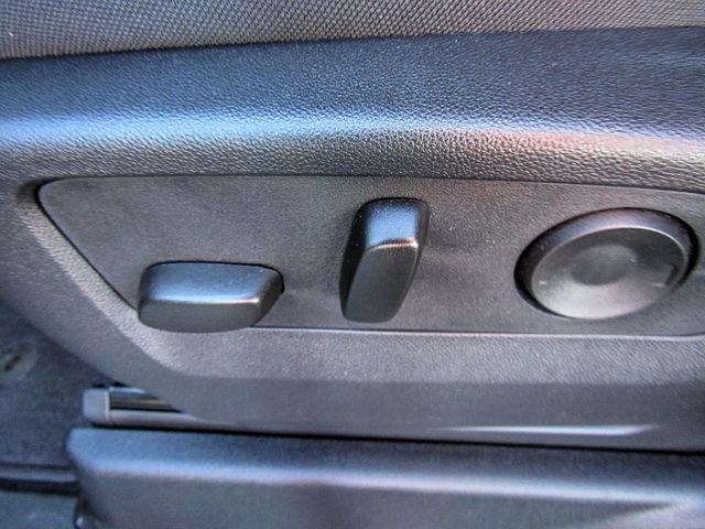 used 2025 Chevrolet Suburban car, priced at $60,738