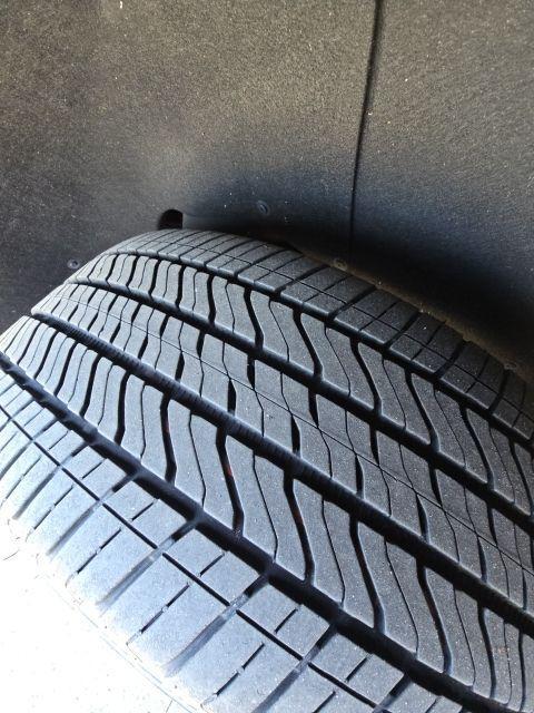 used 2023 GMC Yukon car, priced at $62,850