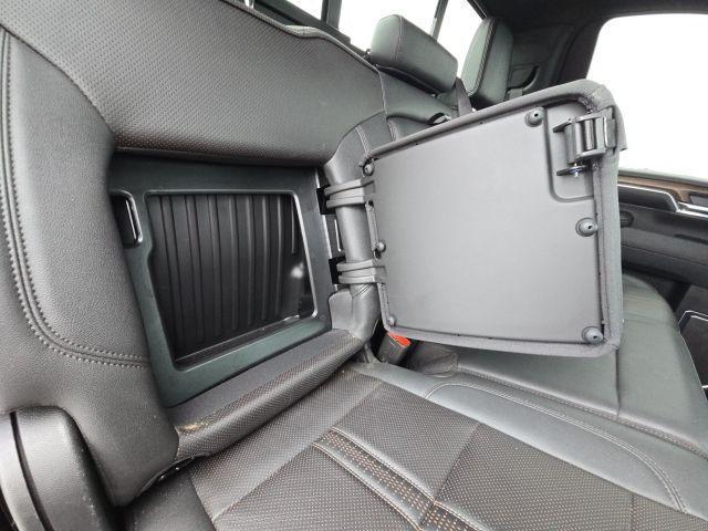 used 2024 Chevrolet Silverado 2500 car, priced at $69,750