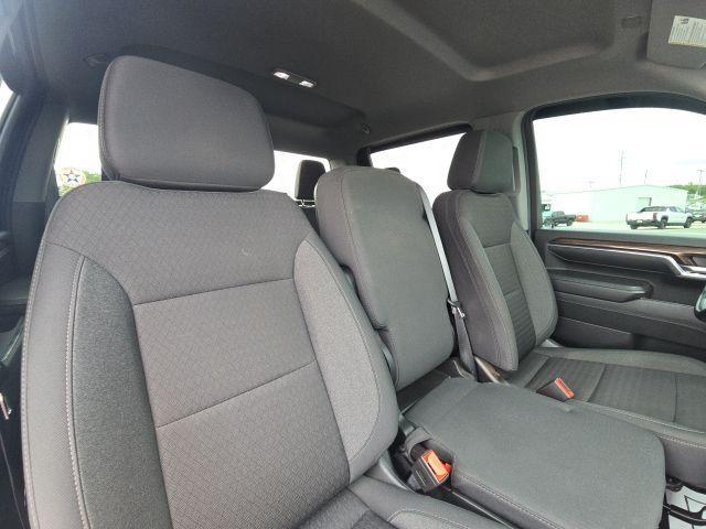 used 2024 Chevrolet Silverado 3500 car, priced at $66,500