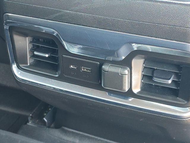 used 2022 Chevrolet Silverado 2500 car, priced at $59,995