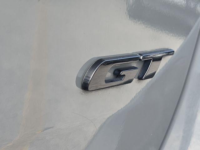 used 2021 Dodge Durango car, priced at $23,953