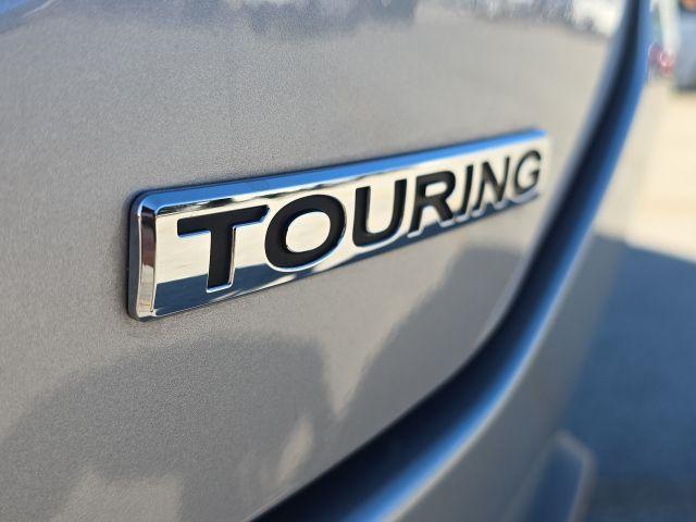 used 2024 Honda Pilot car, priced at $41,250