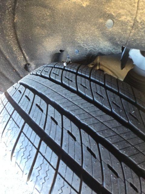 used 2024 Honda Pilot car, priced at $41,250