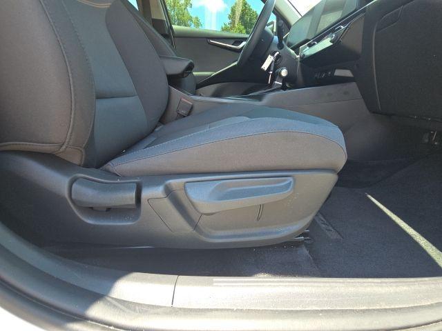 used 2024 Kia Niro car, priced at $24,853