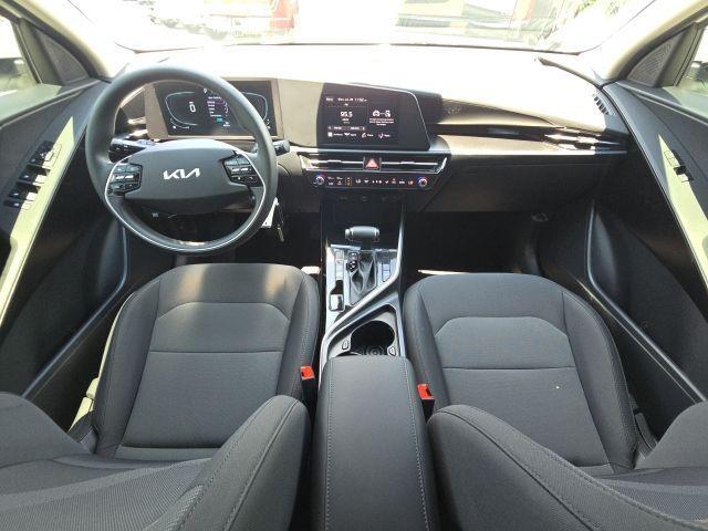 used 2024 Kia Niro car, priced at $24,853