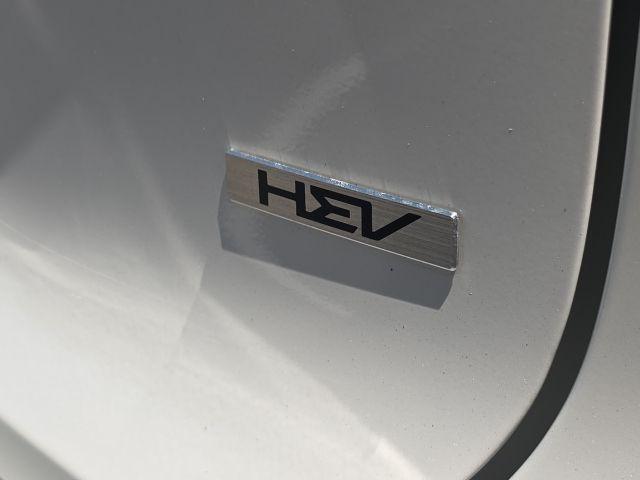 used 2024 Kia Niro car, priced at $24,853