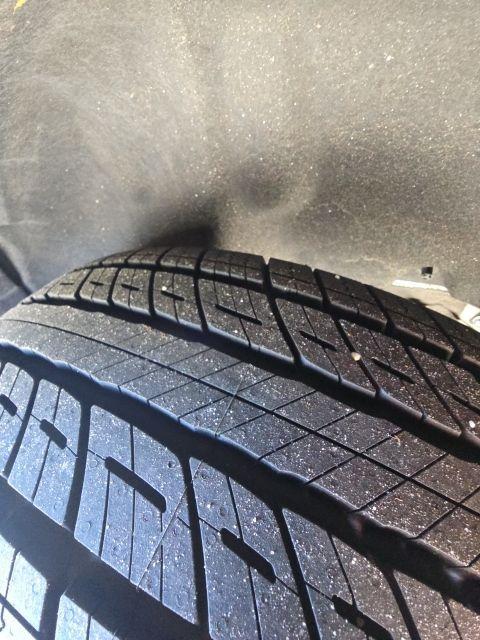 used 2021 Nissan Murano car, priced at $21,853