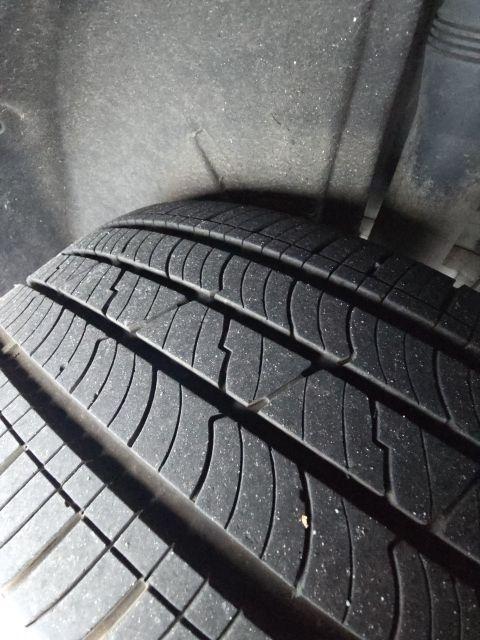 used 2020 Buick Encore GX car, priced at $17,853