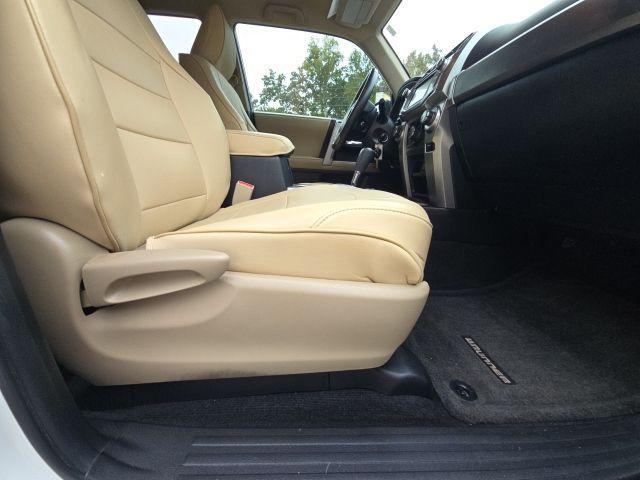 used 2019 Toyota 4Runner car, priced at $27,350