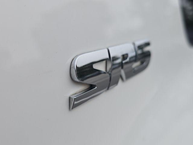 used 2019 Toyota 4Runner car, priced at $27,350