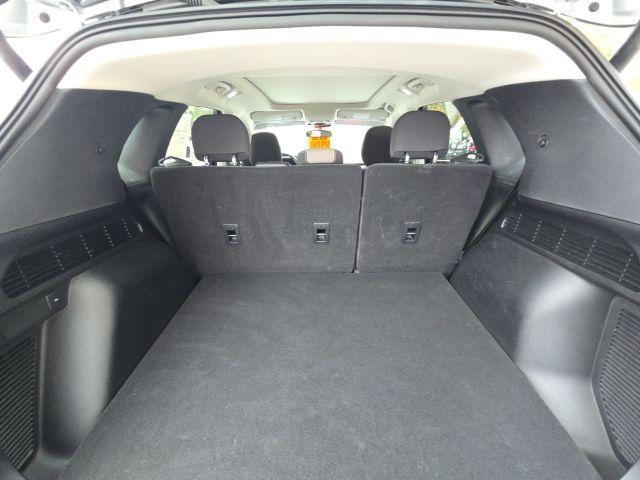 used 2021 Ford Escape car, priced at $19,953