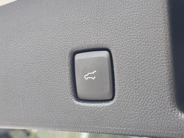 used 2021 Ford Escape car, priced at $19,953