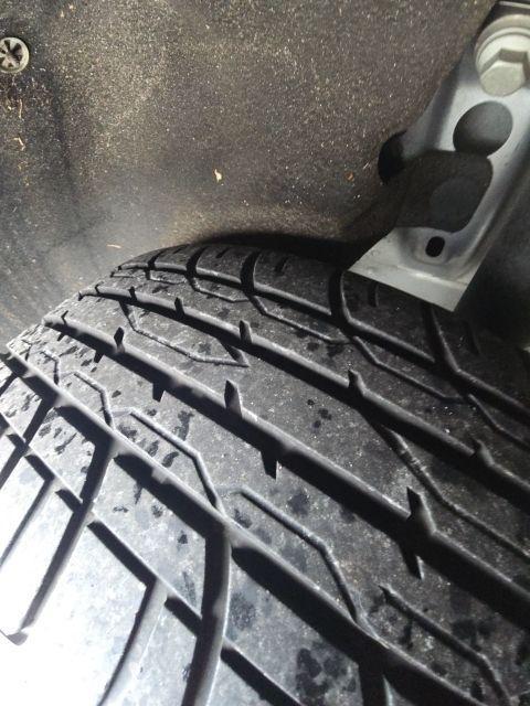 used 2021 Ford Escape car, priced at $19,953