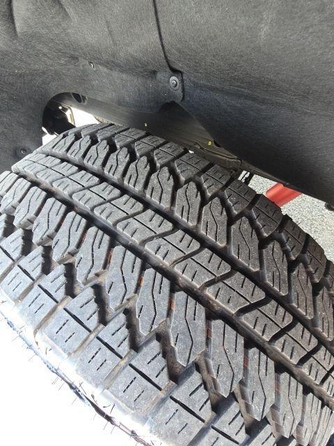 used 2025 Chevrolet Silverado 1500 car, priced at $58,550