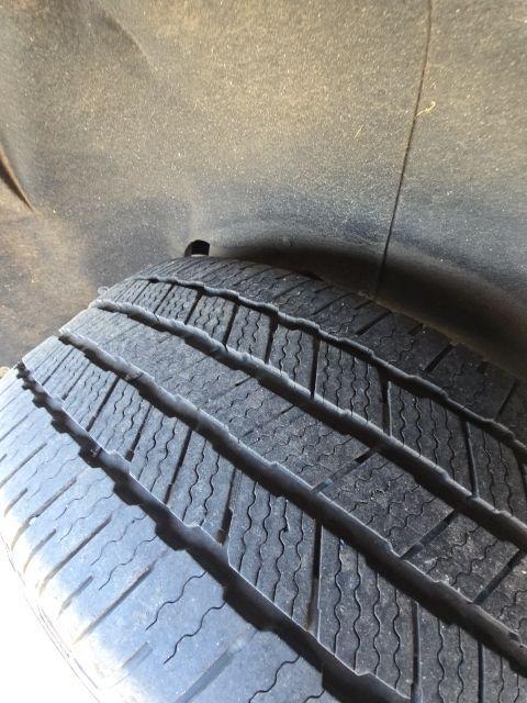 used 2023 Chevrolet Tahoe car, priced at $58,750