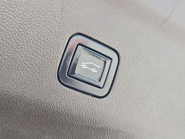 used 2023 Chevrolet Tahoe car, priced at $58,750