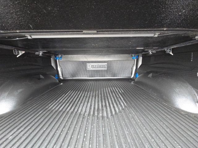 used 2023 Ram 1500 car, priced at $46,250
