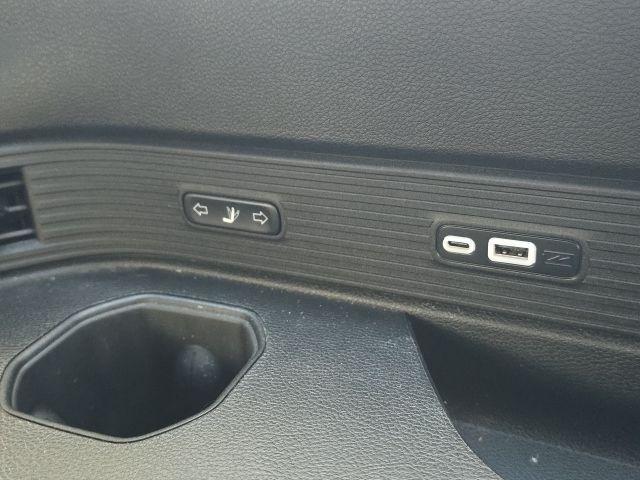 used 2022 Jeep Wagoneer car, priced at $39,372