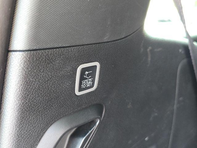 used 2022 Jeep Wagoneer car, priced at $39,372