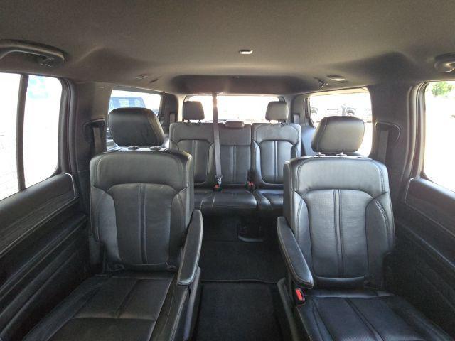 used 2022 Jeep Wagoneer car, priced at $39,372