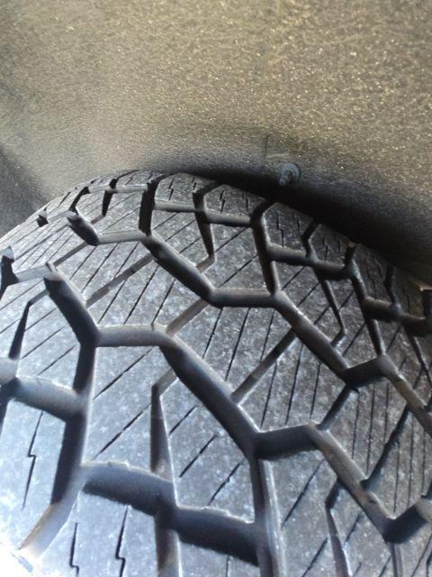 used 2022 Jeep Wagoneer car, priced at $39,372